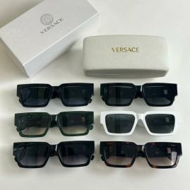 Picture of Versace Sunglasses _SKUfw54027964fw